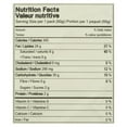thumbnail image 2 of Haital Honey butter chip, 2 of 4