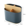 thumbnail image 7 of 1, 7 of 7