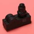 thumbnail image 4 of Low Pressure LPG Propane Gas Fireplace Fire Pit Safety Control Valve Kit, Push Button Ignition Kit for Gas Grill, Heater, 4 of 8