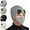 Gray, variant on 2026 New 3-in-1 Unisex Knitted Goggles Beanie, 3 in 1 Winter Warm Outdoor Sports Fashion Aviator Hat with Face Mask & Ear Cover(Black)