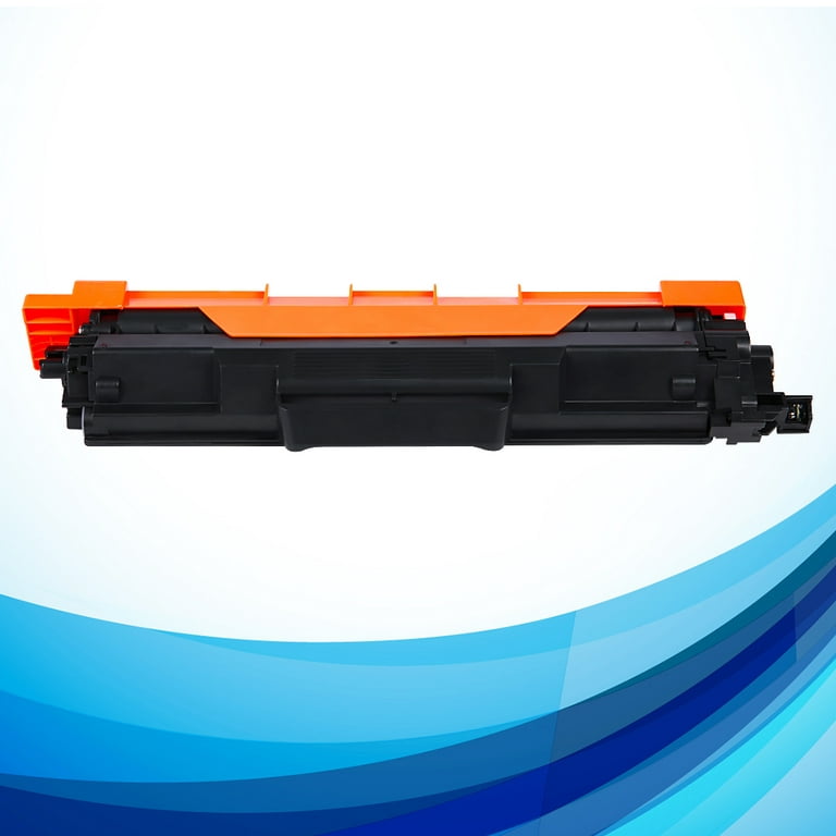TN243 TN247 Toner Cartridge with Chip Compatible for Brother HL L3210CW  L3230CDW L3270CDW L3290CDW MFC L3710CW L3750CDW L3770CDW