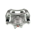 thumbnail image 4 of Geelife Disc Brake Caliper Front Right For Accent Attitude Rio Rio5 19B3301, 4 of 6
