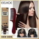 thumbnail image 5 of Hair Care Comb Scalp Massage Care Dry Hair Smooth No Tangle H, 5 of 5