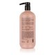 thumbnail image 3 of Champú espesante a base de plantas Onesta Hair Care para cabello fino, 3 of 3