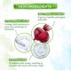 thumbnail image 4 of Jabón facial Mamaearth Beetroot Hydraful con ácido hialurónico 100 ml, 4 of 7