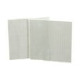 thumbnail image 5 of Bondo Self Adhesive Body Patch, 932SRP, 2/Pack, 5 of 5