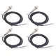 thumbnail image 5 of Interruptor De Proximidad Ticfox 4 Juegos Inductivo 8 Mm NPN NO 6-36 V CC, 5 of 14