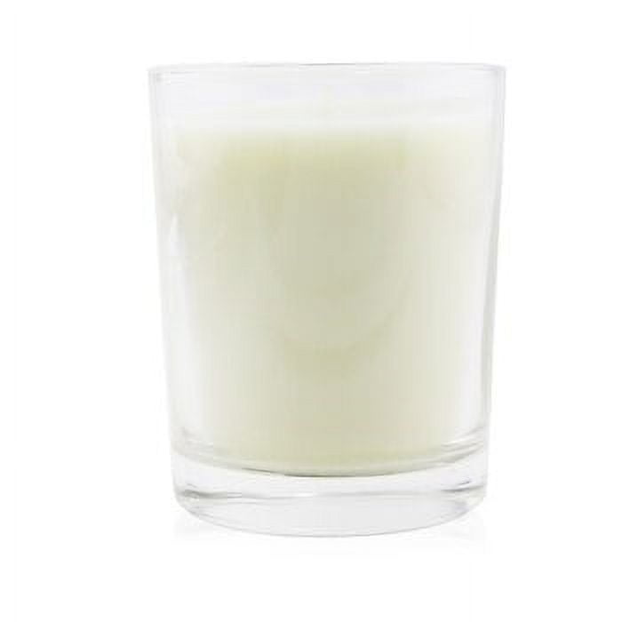 Diptyque Scented Candle - Cuir (Leather) 190g/6.5oz - Walmart.com
