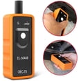 thumbnail image 3 of TPMS Outil de Réapprentissage, OEC T5 Super EL-50448 Compatible pour Véhicule Série 2006-2019, Capteur de Pression de Pneu, 3 of 5