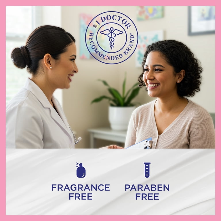 replens lubricant walmart Replens Feminine Care in Personal Care main image 0