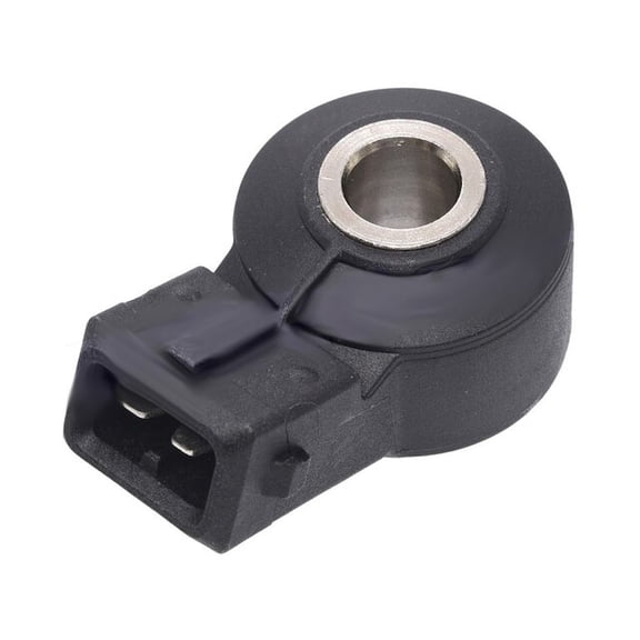 Knock Sensor - Compatible with 2016 - 2021 BMW X1 2.0L 4-Cylinder 2017 2018 2019 2020