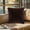 Coffee, variant on HOARBOEG 17.7x17.7 Inch Plush Hug Pillows Couch Back Throw Cushions - Summer Hug Pillows for Living Room, Bedroom & Outdoor, Lumbar Support Cushion Home Decor Pillow