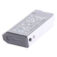 thumbnail image 3 of Gags Practical Jokes Prank Teaser Electric Shock Lighters With Led Lights Trick, 3 of 6