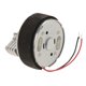 thumbnail image 5 of 1 Unids 3D Left Vibration Rumble Para Controller De Instalar Y Ahorrar Dinero perfke Pieza de repuesto del controlador, 5 of 5