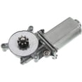 thumbnail image 4 of A-Premium Power Window Lift Motor Compatible with Cadillac Chevrolet Blazer GMC Jimmy Yukon Isuzu Oldsmobile 1985-2005 Driver or Passenger Side, 4 of 7