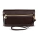 thumbnail image 2 of Estuche de Viaje Nintendo Switch Clutch, 2 of 3