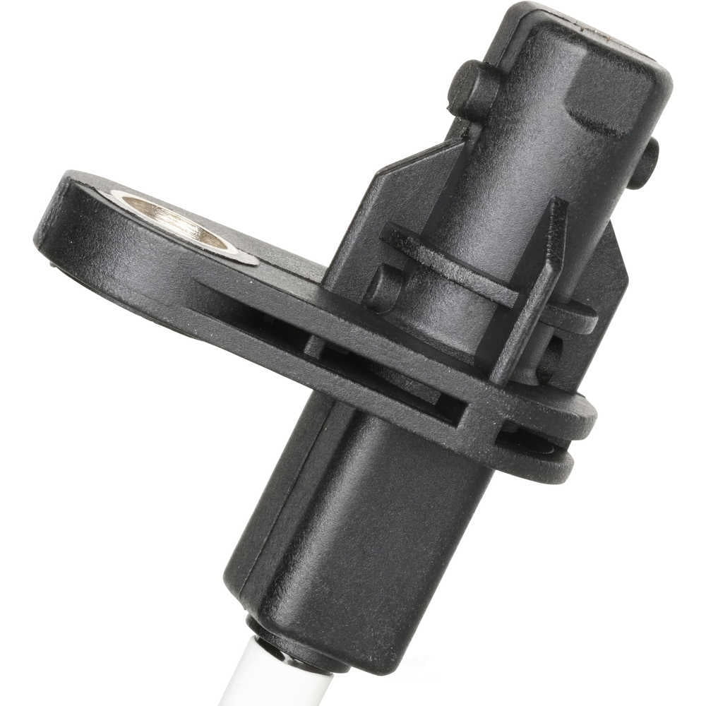 HOLSTEIN 2ABS3648 ABS Wheel Speed Sensor