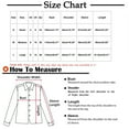 thumbnail image 2 of Womens Fall Fashion 2022! QLEICOM Sweaters for Women, Women Casual Fashion Solid Hollow Out Pullover Long Sleeve Round-Neck Sweater On Clearance, 2 of 5