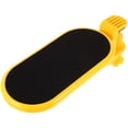 thumbnail image 1 of Computer Desk Arm Rest Punch Free Desktop Wrist Rest Support Gaming Armrest Table Extender, 1 of 9