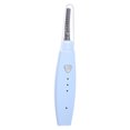 thumbnail image 2 of Eyelash Curling Tool Practical Electric Eyelash Curler Heating Eyelash Perm, 2 of 8