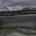 thumbnail image 4 of Bolsa Aislante con Aislamiento Térmico Bolsa de Picnic Malla de Playa Doble Capa verde Macarena Bolsas de almuerzo plegable, 4 of 8