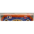 thumbnail image 2 of MLB 1992 Upper Deck Factory Sealed Baseball Box, 2 of 4