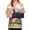#001#-Light Brown, variant on Shoulder Surgery Recovery Shirts Women Post Surgery Shirt Left and Right Side Snap Access Recovery T Shirt for Women 2026 Brown XL