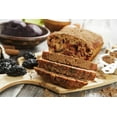 thumbnail image 5 of Pitted Prunes, 1 Pound — Raw, Vegan, Kosher — by Food to Live, 5 of 6