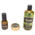 thumbnail image 4 of Juego De Limpiador íntimo Para Hombres, Reduce Las Molestias, Ingredientes Seguros, Espuma Densa, Hidrata, Elimina La Suciedad, Fragancia Duradera, Juego De Limpiador De Partes ANGGREK Otros, 4 of 8
