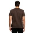 thumbnail image 3 of US Blanks Men's Made in USA Short Sleeve Crew T-Shirt - US2000, 3 of 4