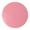 Pink, variant on Eqslft Cake Decorating Turntable,Mini 5.5 Inch Rotating Cake Turntable, 360 DegreeTurns Revolving Cake Stand Cake Decorating Baking Tools