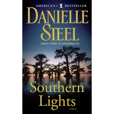 Southern Lights : A Novel (Random House 100 Best Novels)