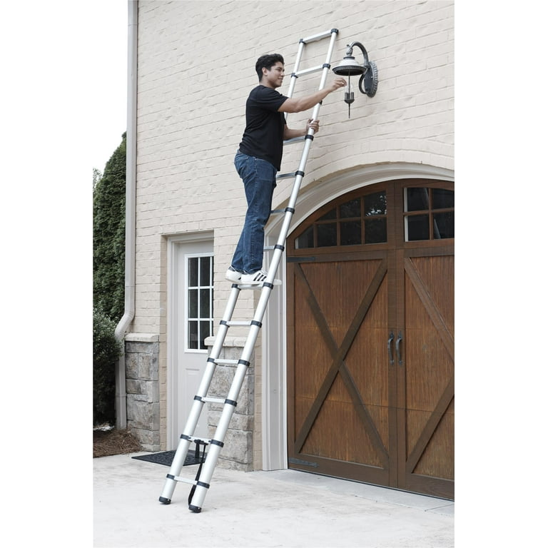 Cosco smartclose 2024