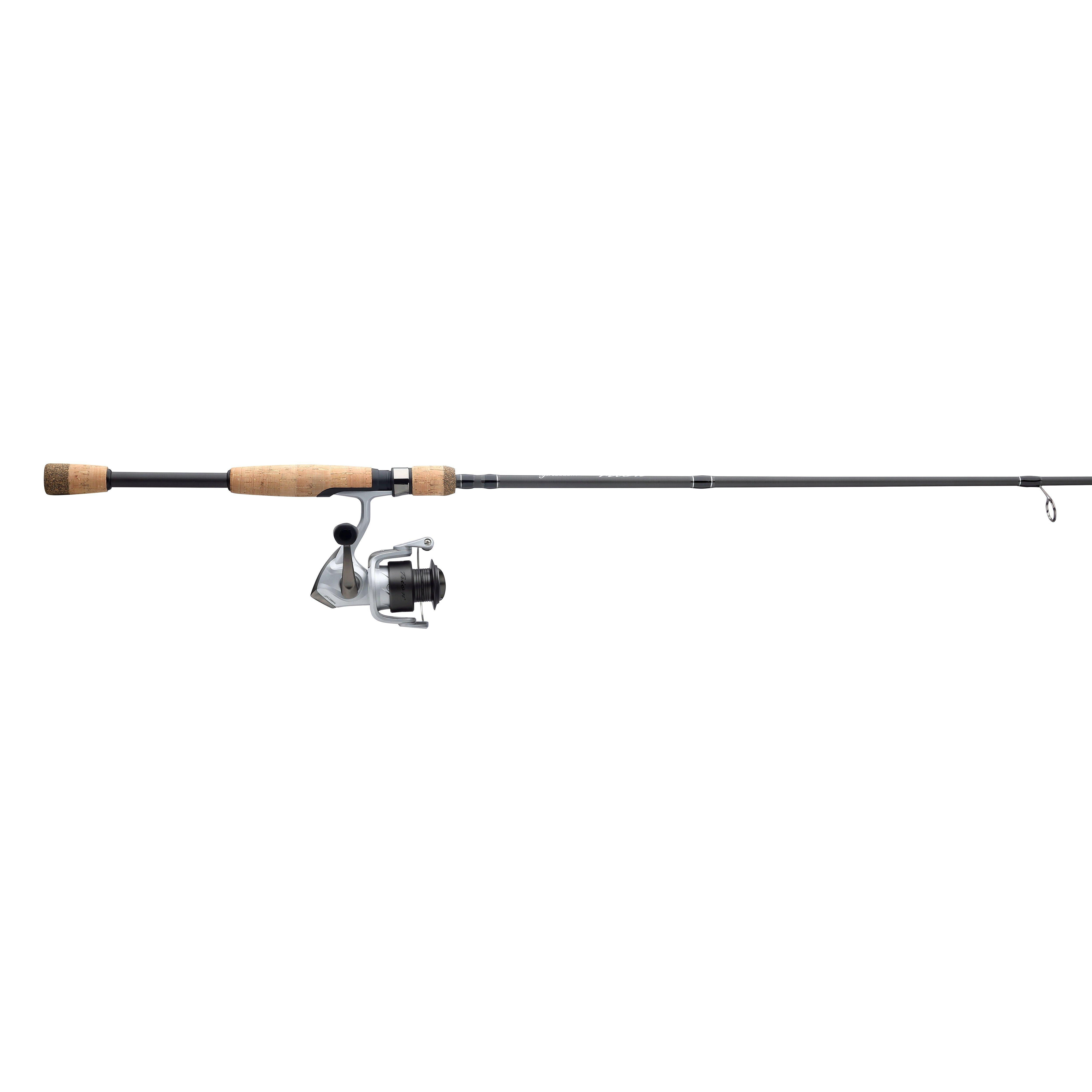 berkley saltwater reel Gulp! Alive!® Swimming Mullet – Grumpys Tackle Aliexpress Pink Fly Rod Spinning Reels Model:3000 - 5.8:1 the optimized weighting system black tarpon bait
