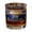 B, variant on US 250th Anniversary Commemorative Whiskey Glass for Liquor Bourbon Wine