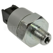 subaru outback engine oil pressure switch