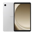 thumbnail image 1 of Samsung Galaxy Tab A9 X110 8.7' 4GB 64GB Wifi Plata, 1 of 5
