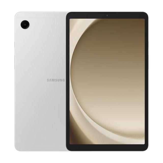 Samsung Galaxy Tab A9 X110 8.7' 4GB 64GB Wifi Plata