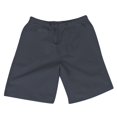 thumbnail image 6 of Men’s Cotton Casual Shorts Straight Leg Breathable Comfortable Summer Home Bottoms, 6 of 6
