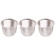thumbnail image 1 of piezas de colador de té de acero inoxidable, infusor de té, accesorios para tetera, filtro de malla para té, 1 of 6