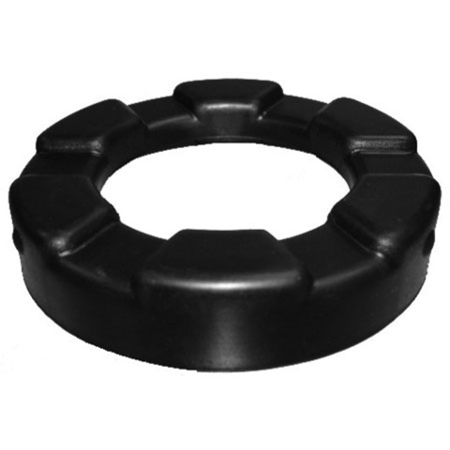 KYB SM5486 Spring Seat Insulator