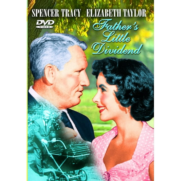 Father's Little Dividend