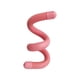 thumbnail image 1 of Peso de muñeca DYNWAVEMX para entrenamiento baile pilates caminar Espuma Rosa, 1 of 8