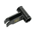 thumbnail image 6 of Mad Hornets Torsion Bar Arm Anchor Bracket Left Side For Nissan Xterra Frontier V6 1999-2004, 6 of 8