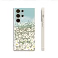 thumbnail image 1 of Mantenga su iPhone sano y salvo con nuestra duradera y flexible funda de goma TPU a prueba de golpes para teléfono, ¡con un atractivo diseño de dibujos animados!, 1 of 4