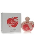 thumbnail image 1 of Nina Fleur by Nina Ricci for Women - 2.7 oz EDT Spray, 1 of 5