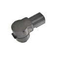thumbnail image 4 of 9663821577, 20102722 Sensor de sensor de estacionamiento Sensor kusrkot Sensor de estacionamiento de marcha atrás por radar, 4 of 7