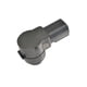 thumbnail image 4 of Prueba de 9663821577 de sensor de aparcamiento de repuesto automático para Citroen Soledad Sensor de estacionamiento de marcha atrás por radar, 4 of 7