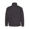 thumbnail image 3 of Dri Duck Men's Tall Maverick Jacket, 3 of 3