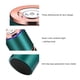 thumbnail image 4 of Purificador de aire de carbón activado Mute Mini ambientador USB para el hogar (verde O1), 4 of 9